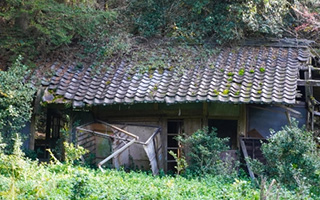 特定空き家の解体が急増中｜放置リスクと早期対応の重要性