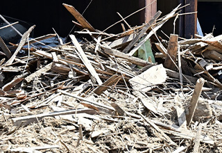 群馬で瓦礫撤去を依頼する前に知るべき最新ポイントと費用相場