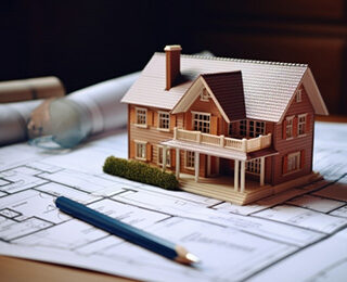 建て替え工事の騒音問題とは？近隣トラブルを防ぐために知っておくべきポイント