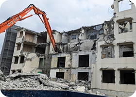 解体工事は建物所有者以外でも可能？名義人との関係と注意点を群馬の解体業者が解説