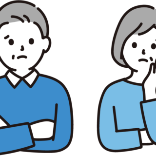 解体工事の縁起が気になる方へ｜後悔しないための考え方とポイント