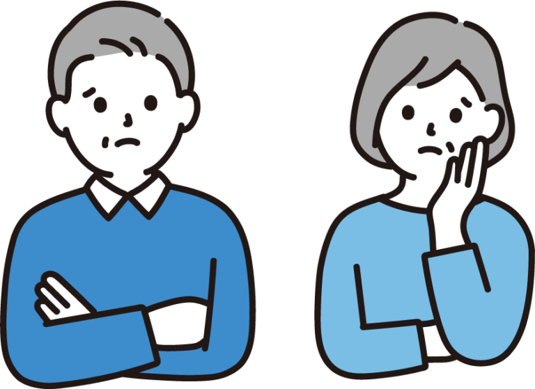 解体工事の縁起が気になる方へ｜後悔しないための考え方とポイント