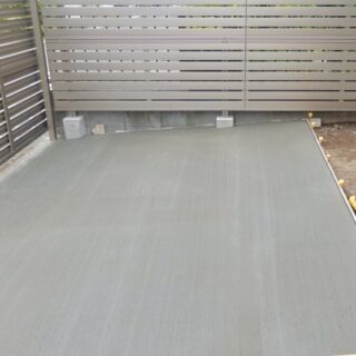 外構工事のアスファルト舗装を検討しているけれど、どんなメリットがあるのか？