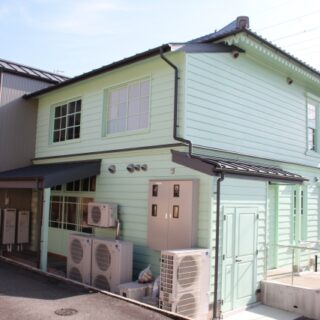 二階建て住宅解体の基本的な流れと準備